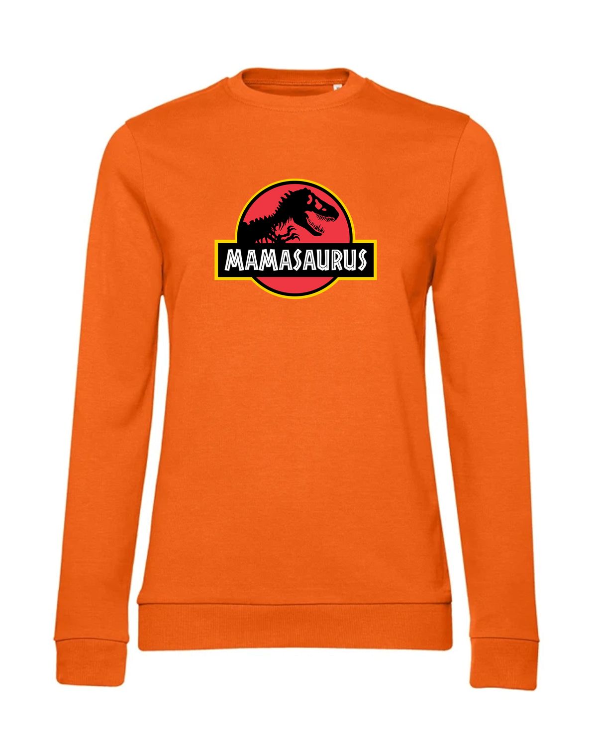 bundle-src:https://cdn.shopify.com/s/files/1/0946/1078/4639/files/WW02W_P_BC_233_01.jpg?v=1773067021