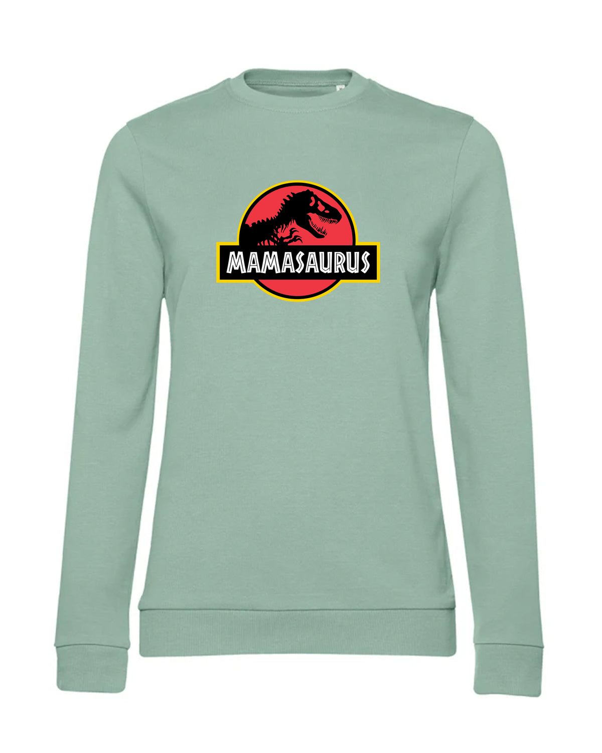 bundle-src:https://cdn.shopify.com/s/files/1/0946/1078/4639/files/WW02W_P_BC_502_01.jpg?v=1773067021