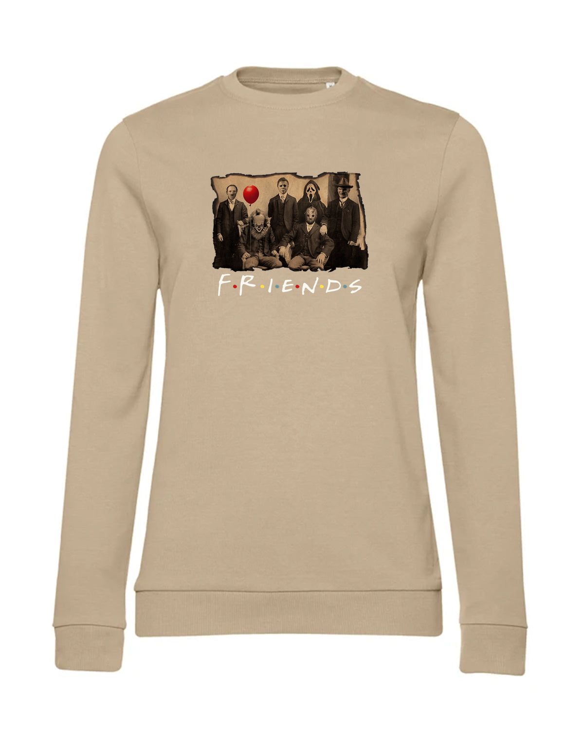 bundle-src:https://cdn.shopify.com/s/files/1/0946/1078/4639/files/WW02W_P_BC_123_01.jpg?v=1773067021