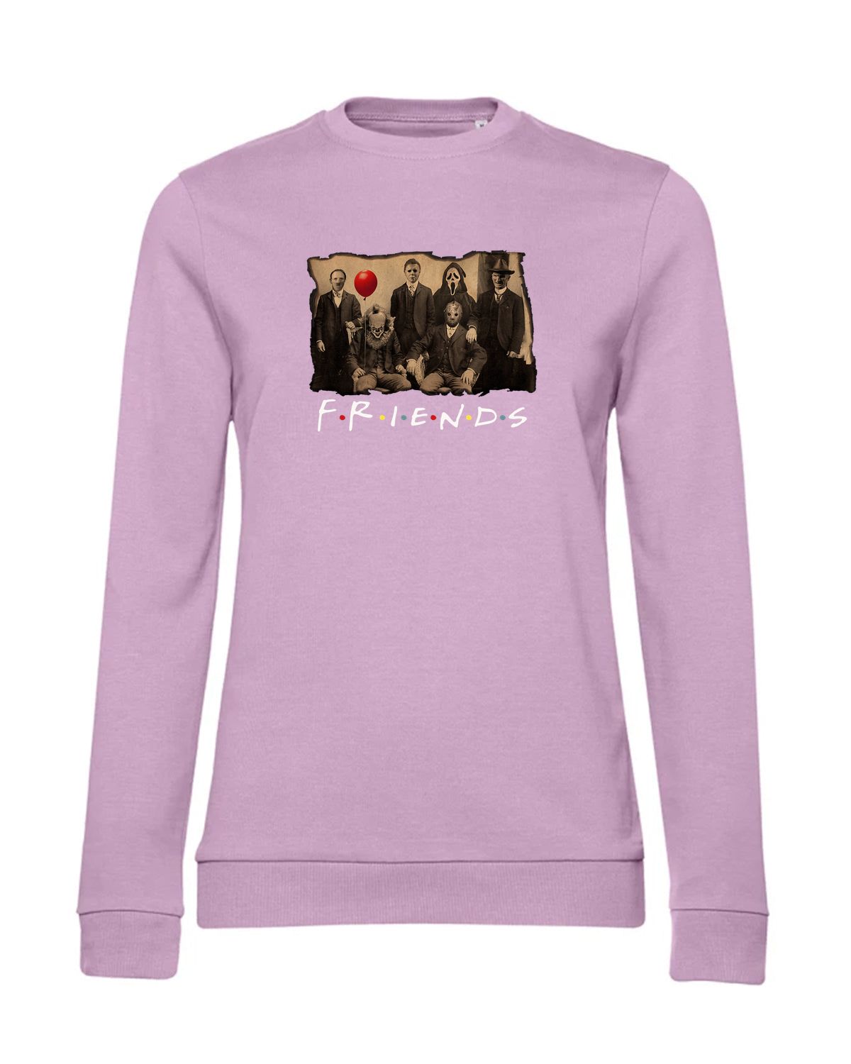 bundle-src:https://cdn.shopify.com/s/files/1/0946/1078/4639/files/WW02W_P_BC_331_01.jpg?v=1773067021