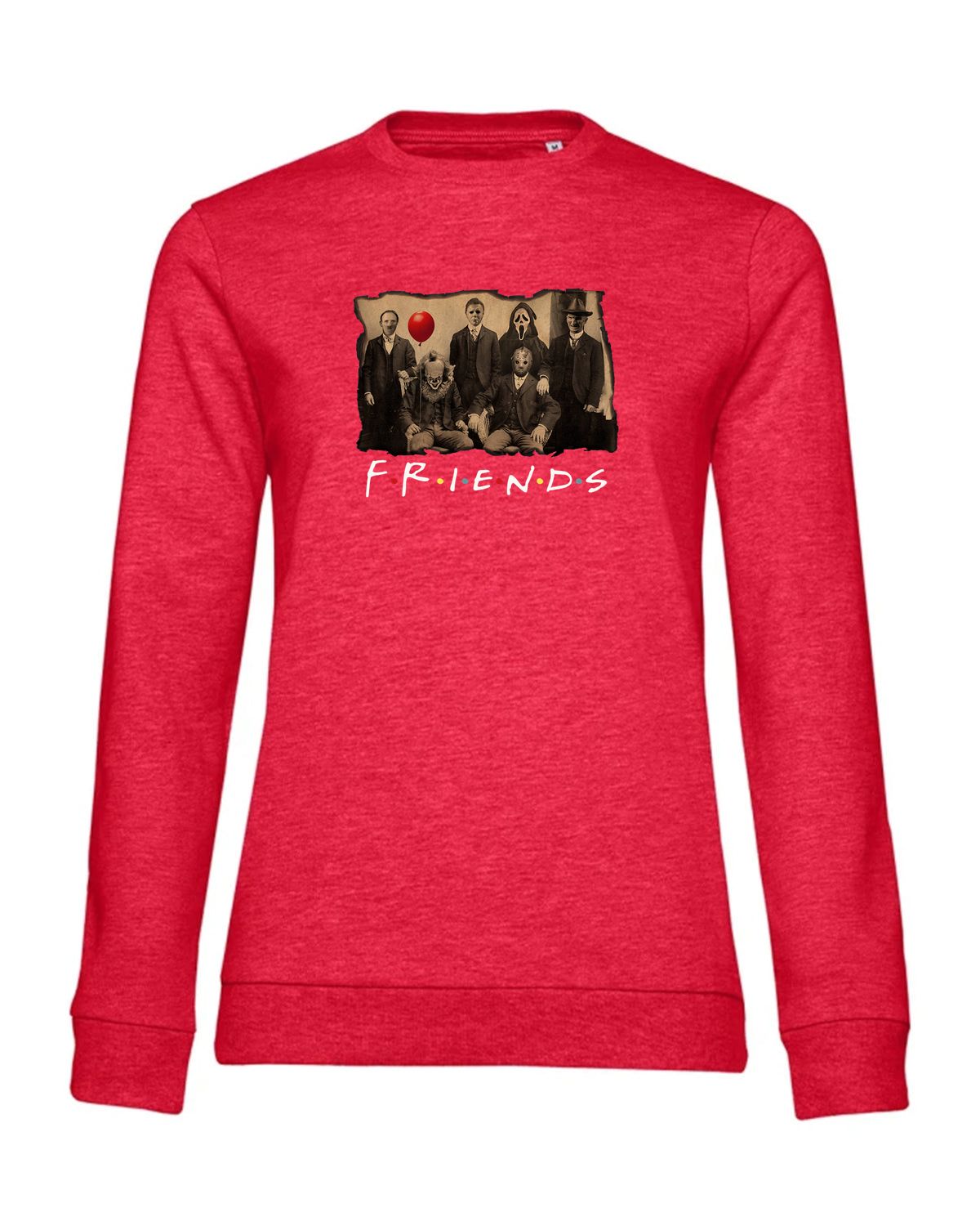 bundle-src:https://cdn.shopify.com/s/files/1/0946/1078/4639/files/WW02W_P_BC_617_01.jpg?v=1773067021