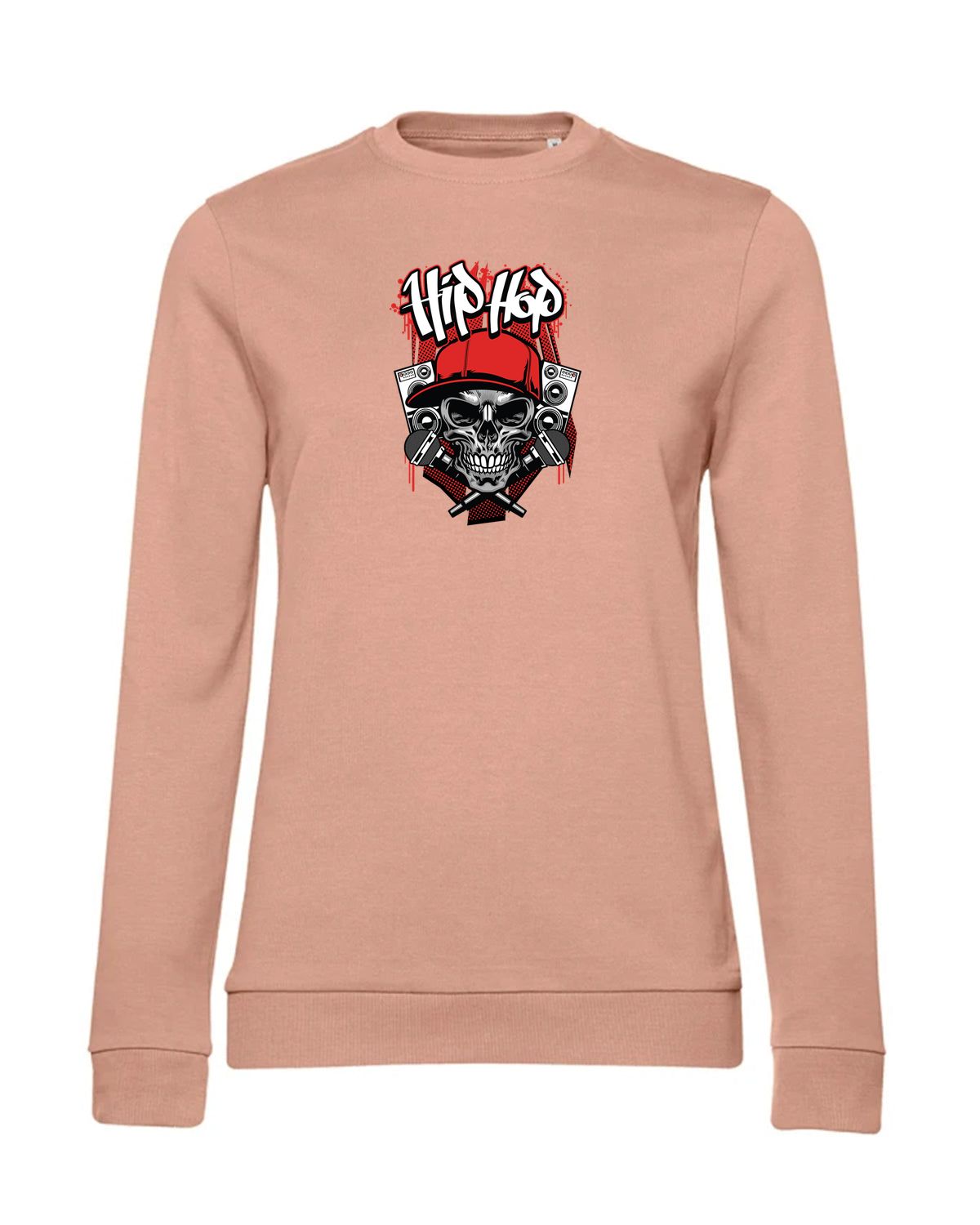 bundle-src:https://cdn.shopify.com/s/files/1/0946/1078/4639/files/WW02W_P_BC_307_01.jpg?v=1773067021