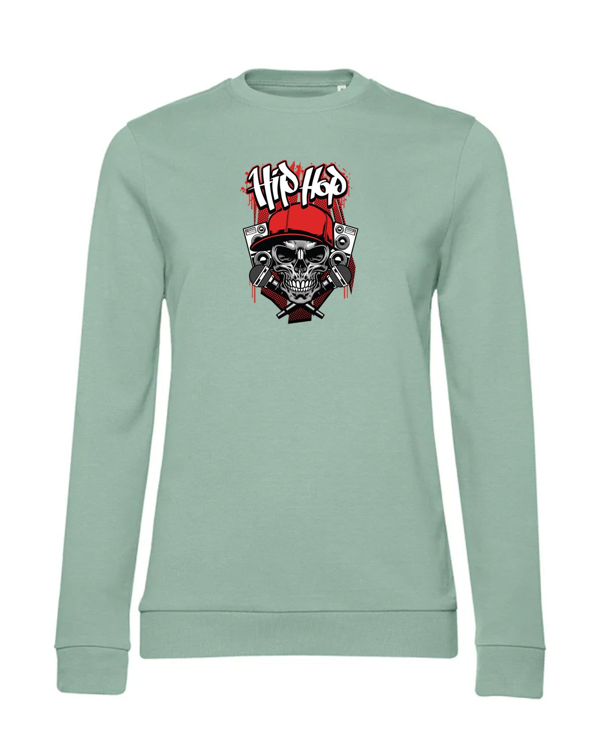 bundle-src:https://cdn.shopify.com/s/files/1/0946/1078/4639/files/WW02W_P_BC_502_01.jpg?v=1773067021