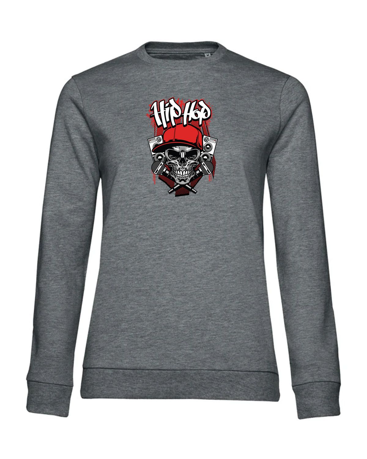 bundle-src:https://cdn.shopify.com/s/files/1/0946/1078/4639/files/WW02W_P_BC_623_01.jpg?v=1773067021