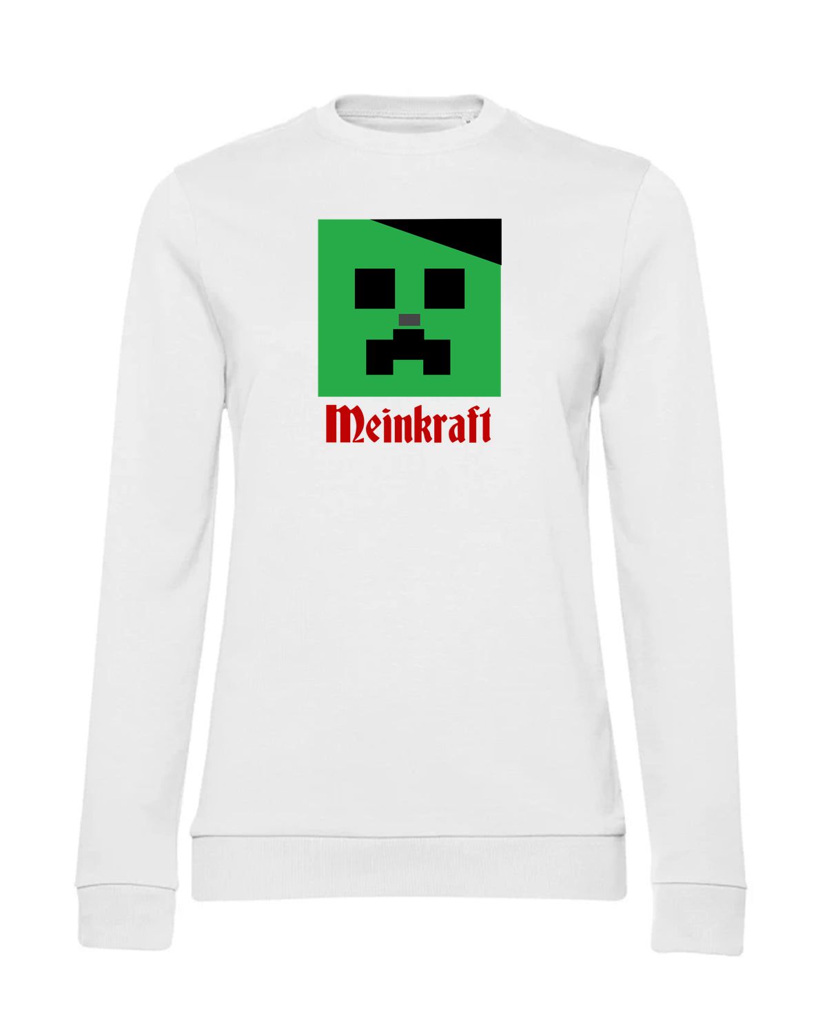 bundle-src:https://cdn.shopify.com/s/files/1/0946/1078/4639/files/WW02W_P_BC_001_01.jpg?v=1773067021