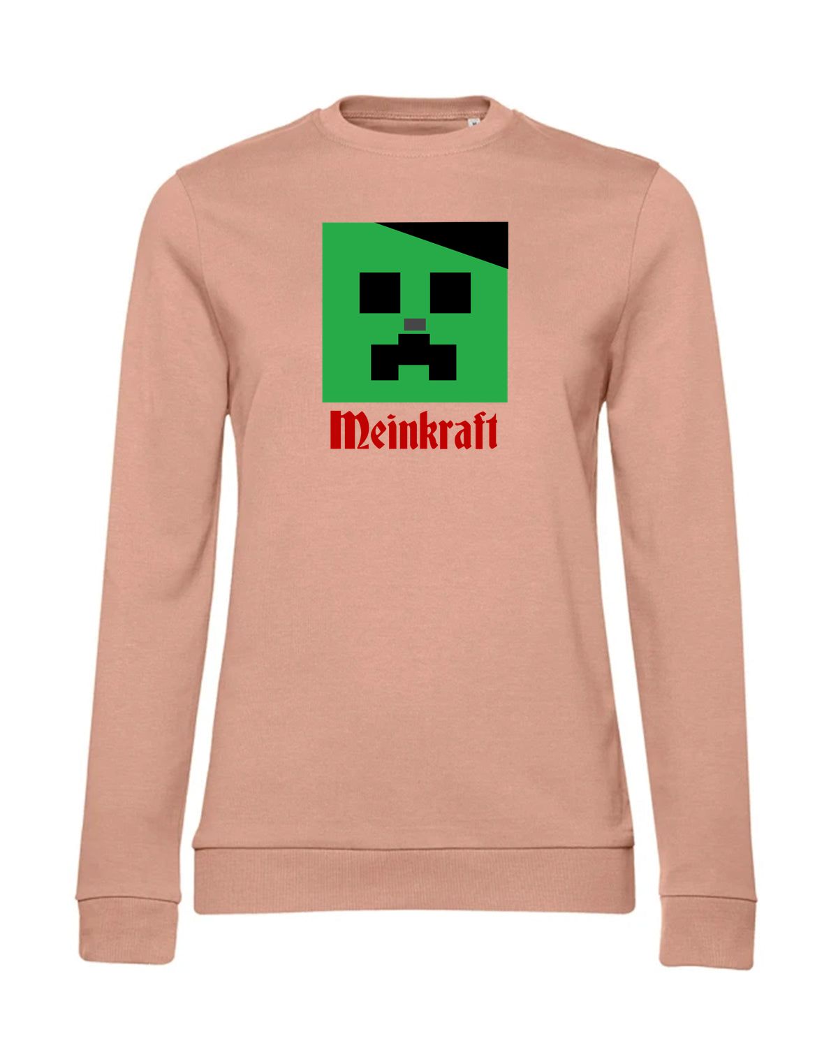 bundle-src:https://cdn.shopify.com/s/files/1/0946/1078/4639/files/WW02W_P_BC_307_01.jpg?v=1773067021