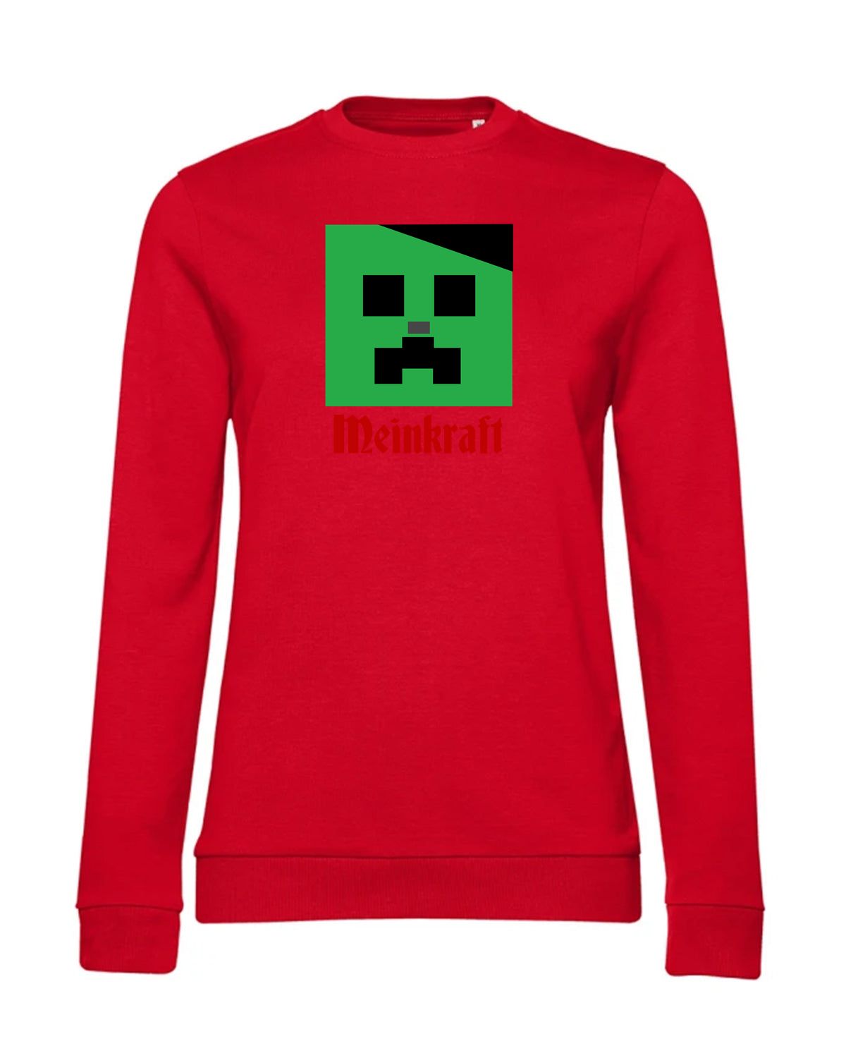 bundle-src:https://cdn.shopify.com/s/files/1/0946/1078/4639/files/WW02W_P_BC_004_01.jpg?v=1773067021