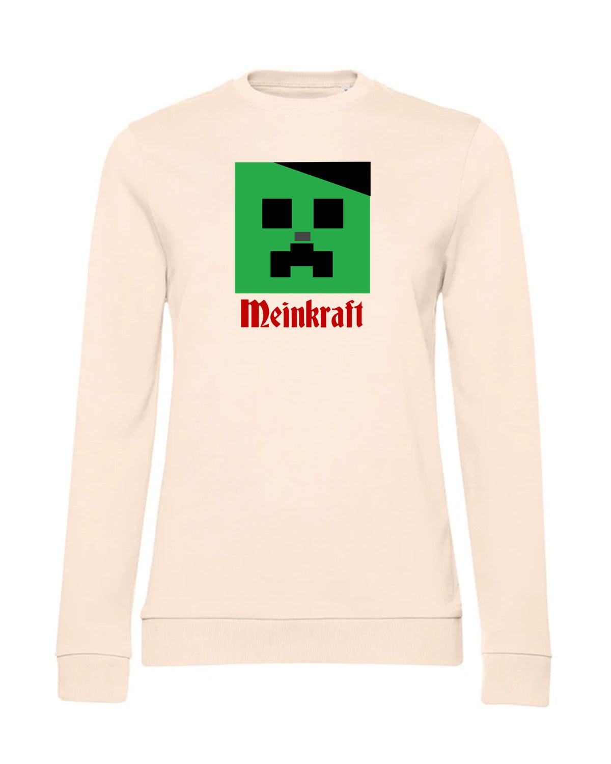 bundle-src:https://cdn.shopify.com/s/files/1/0946/1078/4639/files/WW02W_P_BC_305_01.jpg?v=1773067021