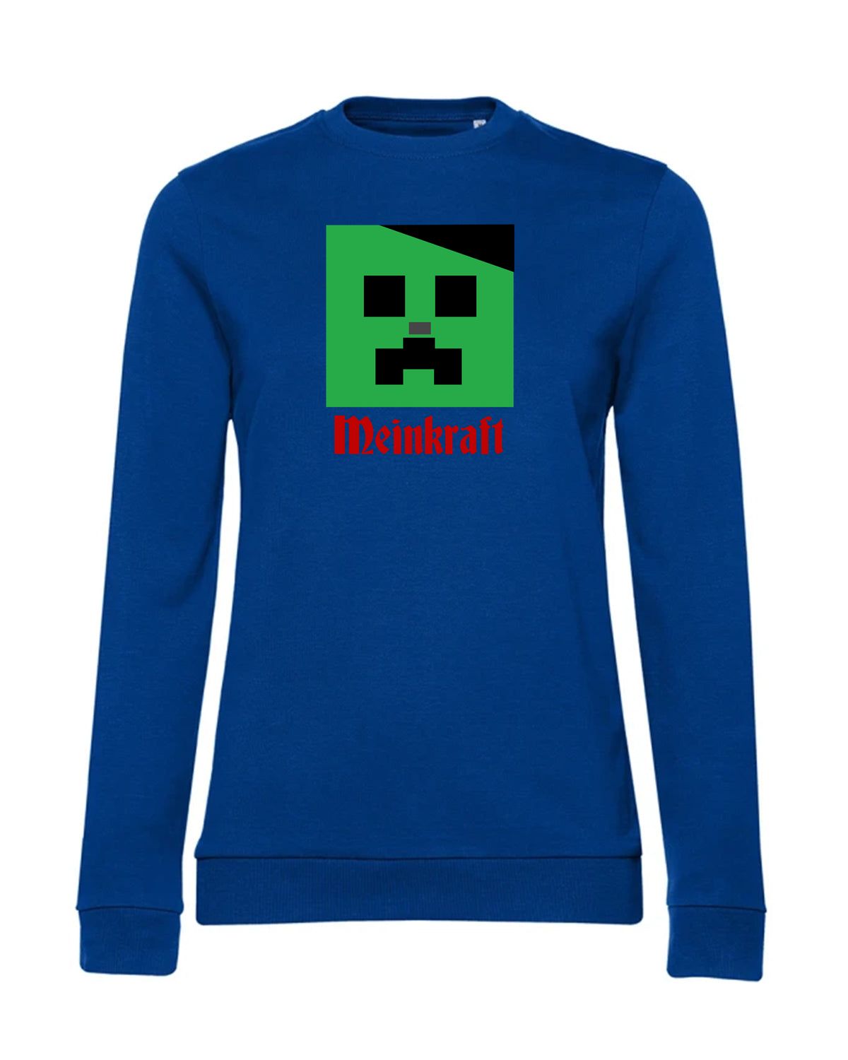 bundle-src:https://cdn.shopify.com/s/files/1/0946/1078/4639/files/WW02W_P_BC_453_01.jpg?v=1773067021