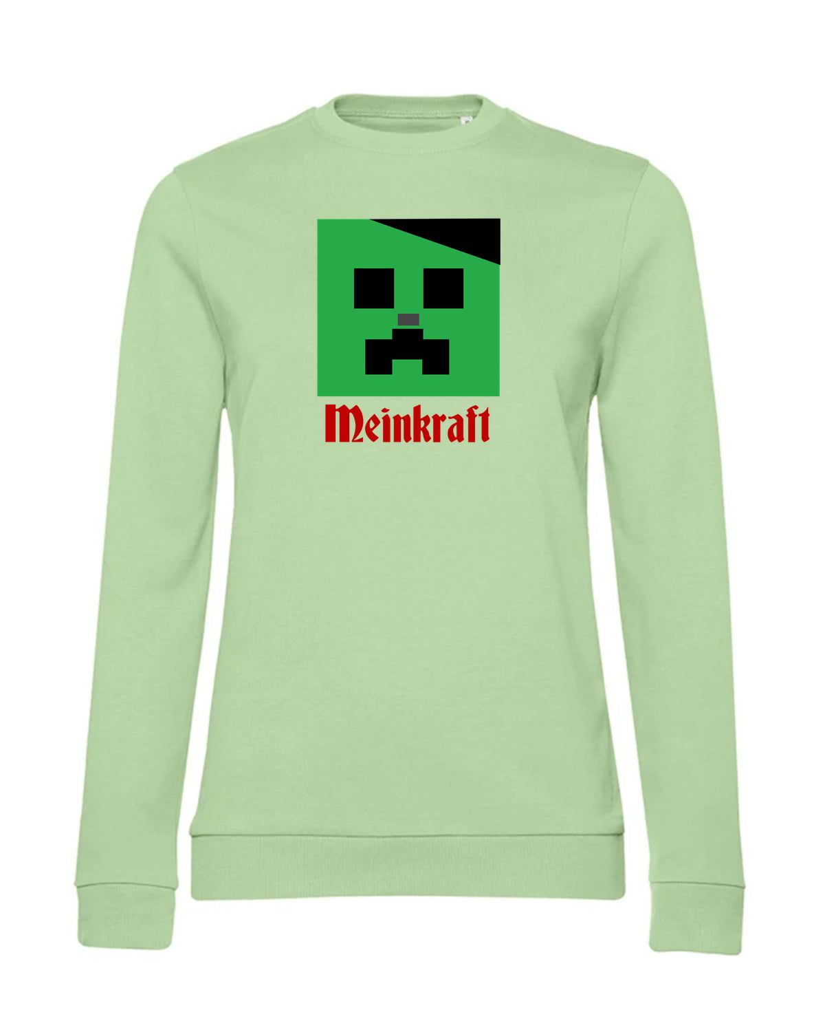 bundle-src:https://cdn.shopify.com/s/files/1/0946/1078/4639/files/WW02W_P_BC_503_01.jpg?v=1773067021