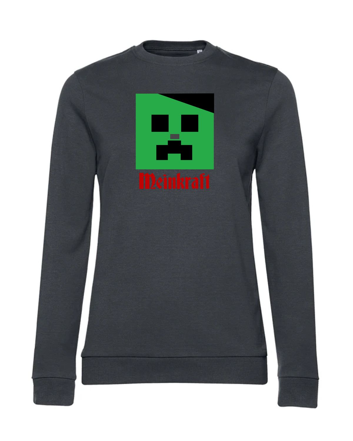 bundle-src:https://cdn.shopify.com/s/files/1/0946/1078/4639/files/WW02W_P_BC_669_01.jpg?v=1773067021