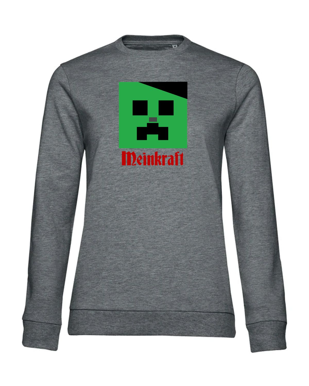 bundle-src:https://cdn.shopify.com/s/files/1/0946/1078/4639/files/WW02W_P_BC_623_01.jpg?v=1773067021