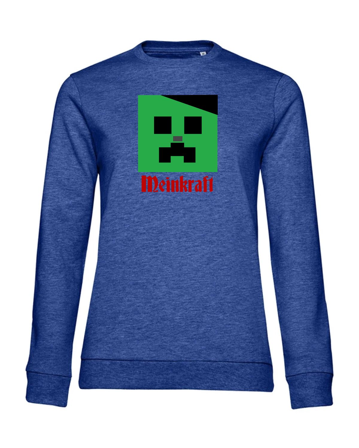 bundle-src:https://cdn.shopify.com/s/files/1/0946/1078/4639/files/WW02W_P_BC_612_01.jpg?v=1773067021