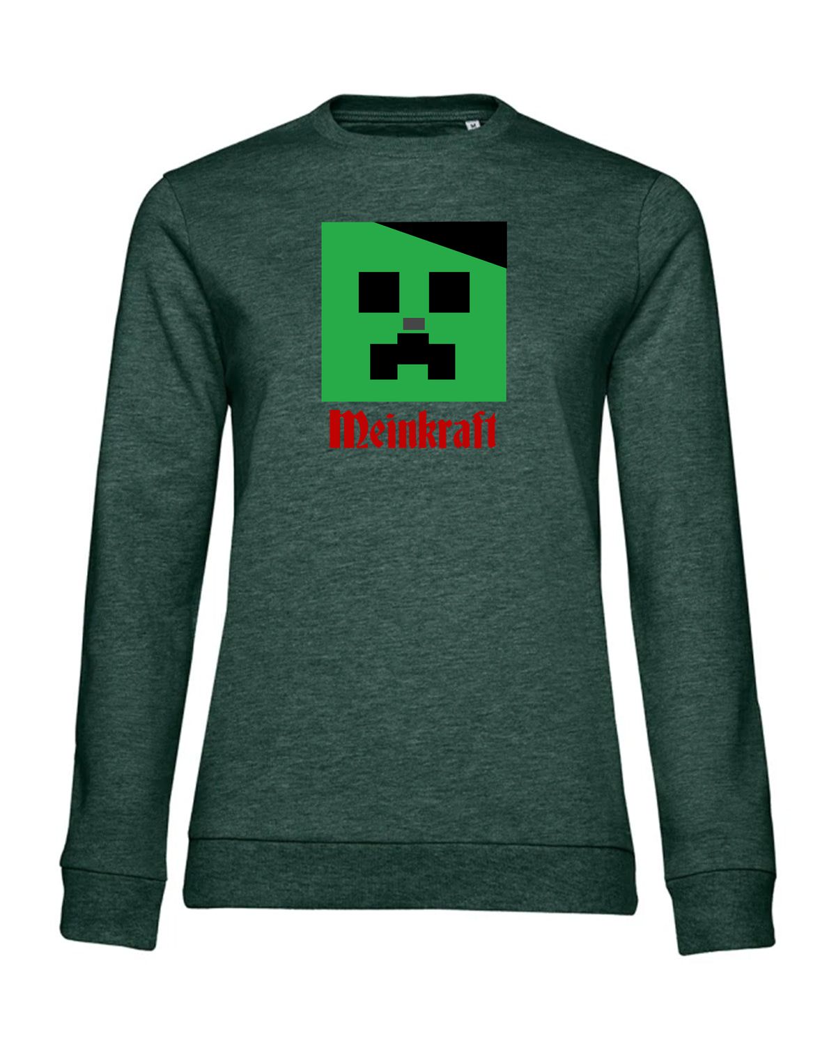 bundle-src:https://cdn.shopify.com/s/files/1/0946/1078/4639/files/WW02W_P_BC_618_01.jpg?v=1773067021