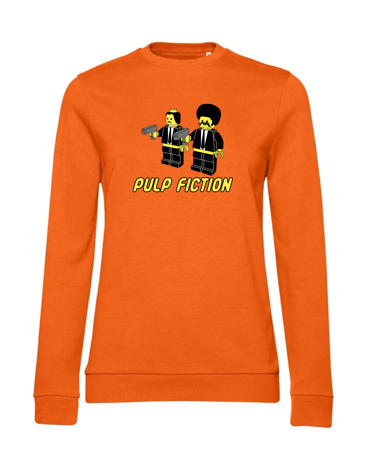 bundle-src:https://cdn.shopify.com/s/files/1/0946/1078/4639/files/WW02W_P_BC_233_01.jpg?v=1773067021