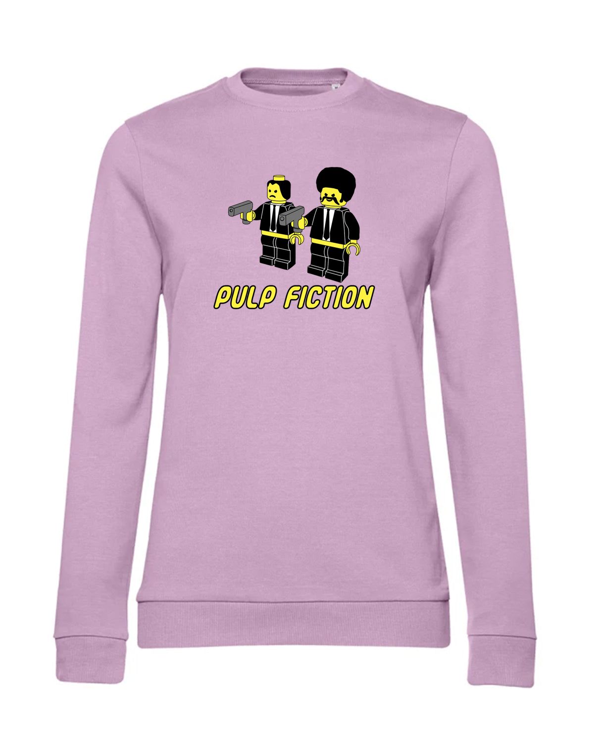 bundle-src:https://cdn.shopify.com/s/files/1/0946/1078/4639/files/WW02W_P_BC_331_01.jpg?v=1773067021