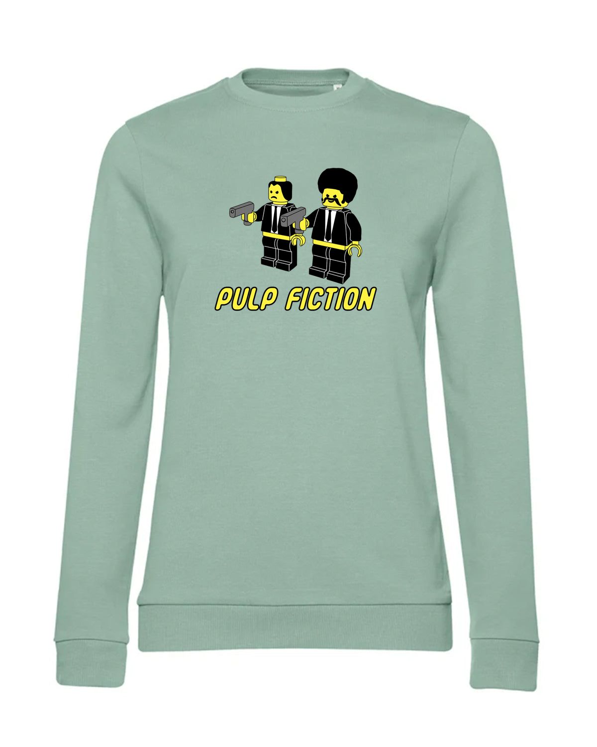 bundle-src:https://cdn.shopify.com/s/files/1/0946/1078/4639/files/WW02W_P_BC_502_01.jpg?v=1773067021