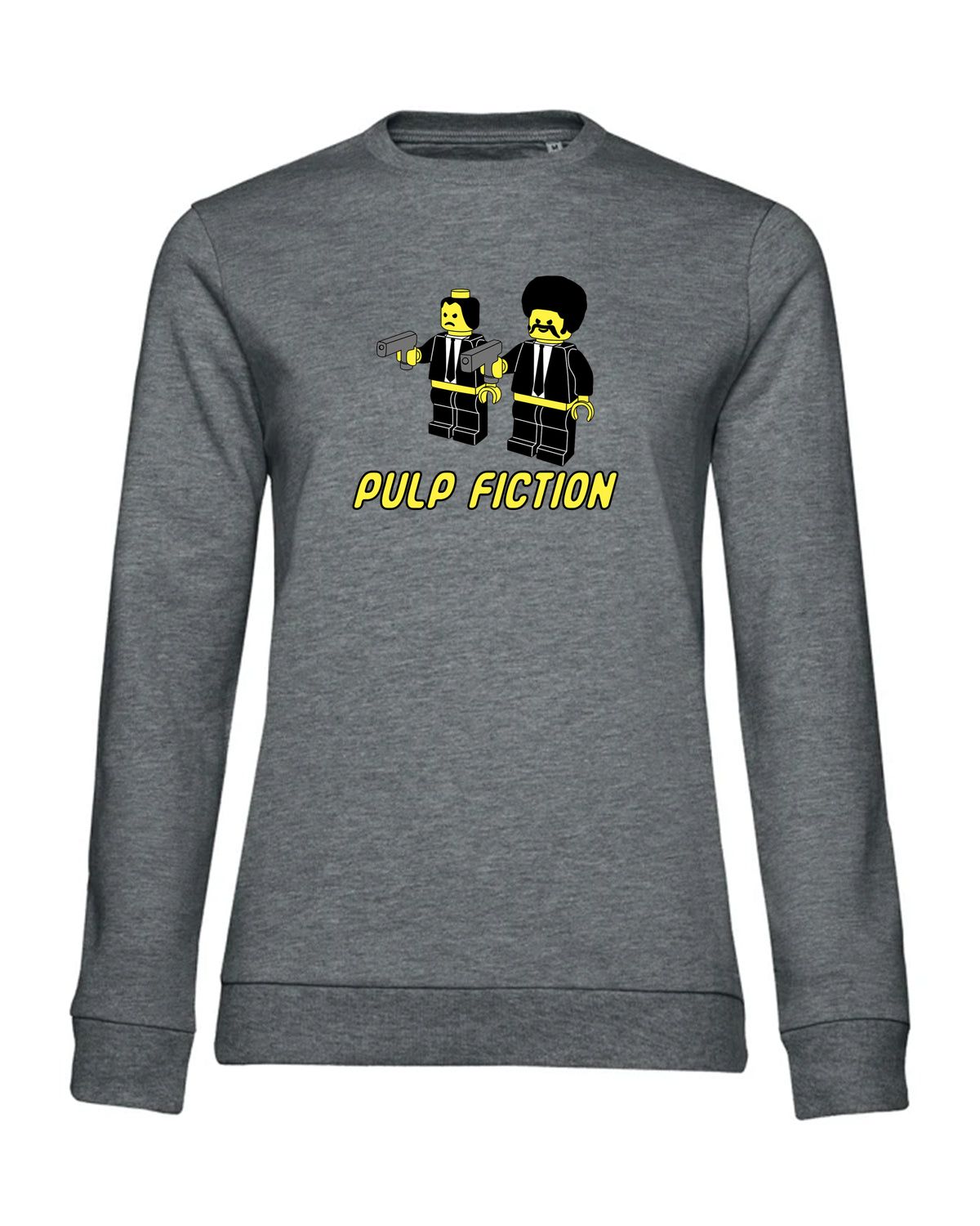 bundle-src:https://cdn.shopify.com/s/files/1/0946/1078/4639/files/WW02W_P_BC_623_01.jpg?v=1773067021