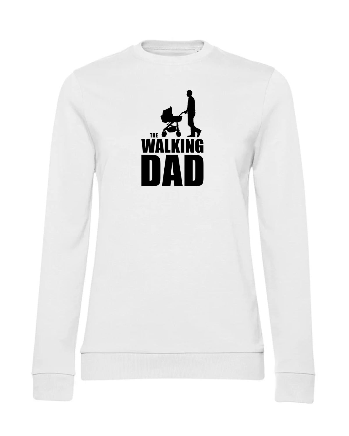 bundle-src:https://cdn.shopify.com/s/files/1/0946/1078/4639/files/WW02W_P_BC_001_01_609cf9c8-d59d-4c1b-93f9-664d00d237fe_2048x2048.jpg?v=1773067021