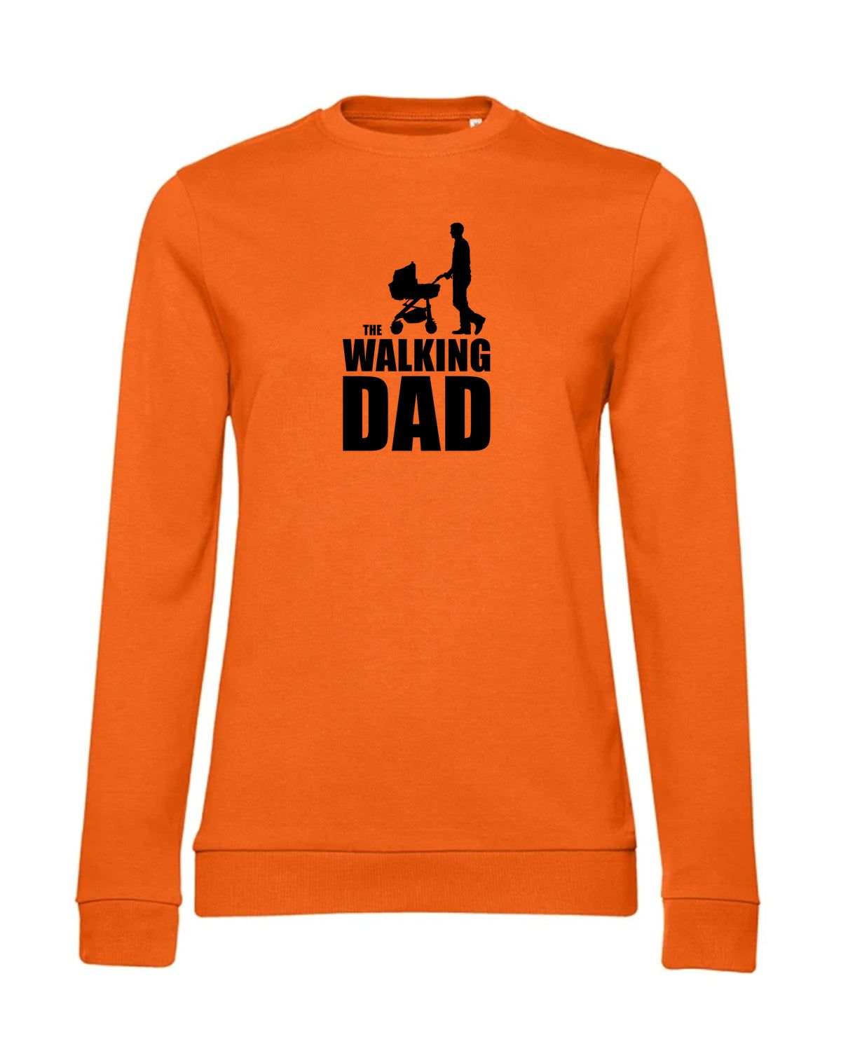 bundle-src:https://cdn.shopify.com/s/files/1/0946/1078/4639/files/WW02W_P_BC_233_01.jpg?v=1773067021