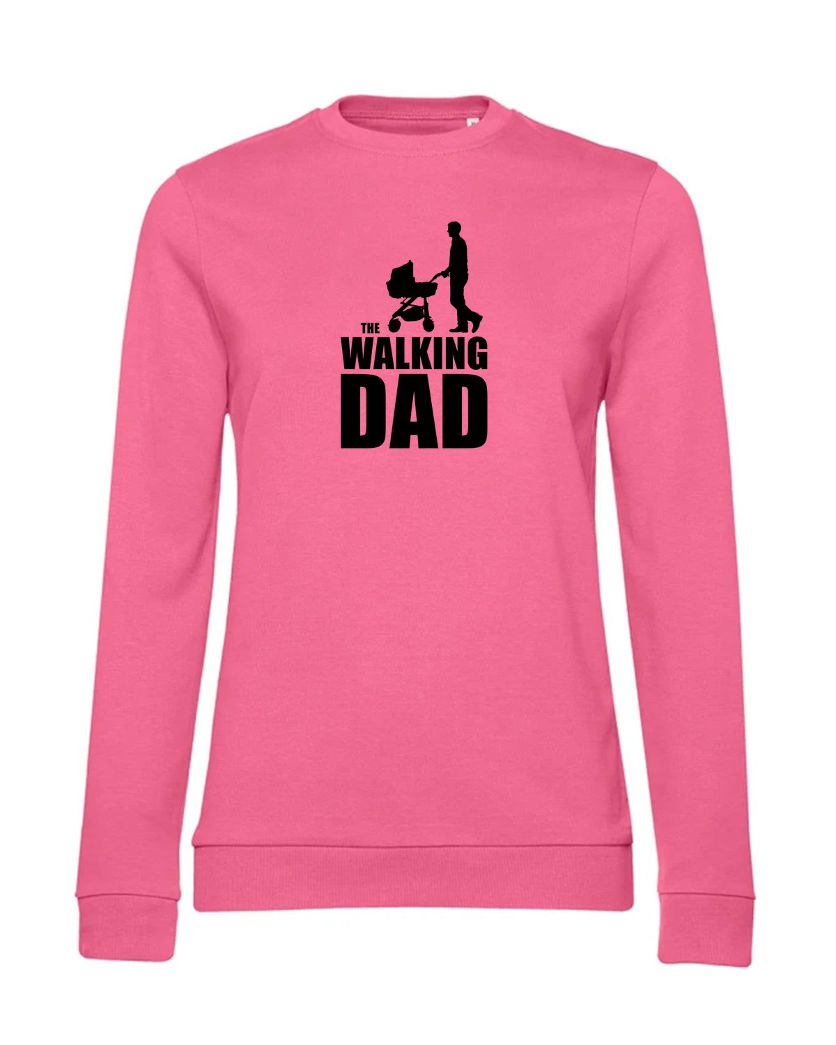 bundle-src:https://cdn.shopify.com/s/files/1/0946/1078/4639/files/WW02W_P_BC_308_01.jpg?v=1773067021