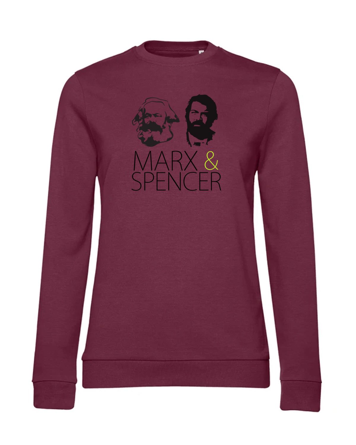 bundle-src:https://cdn.shopify.com/s/files/1/0946/1078/4639/files/WW02W_P_BC_881_01.jpg?v=1773067021