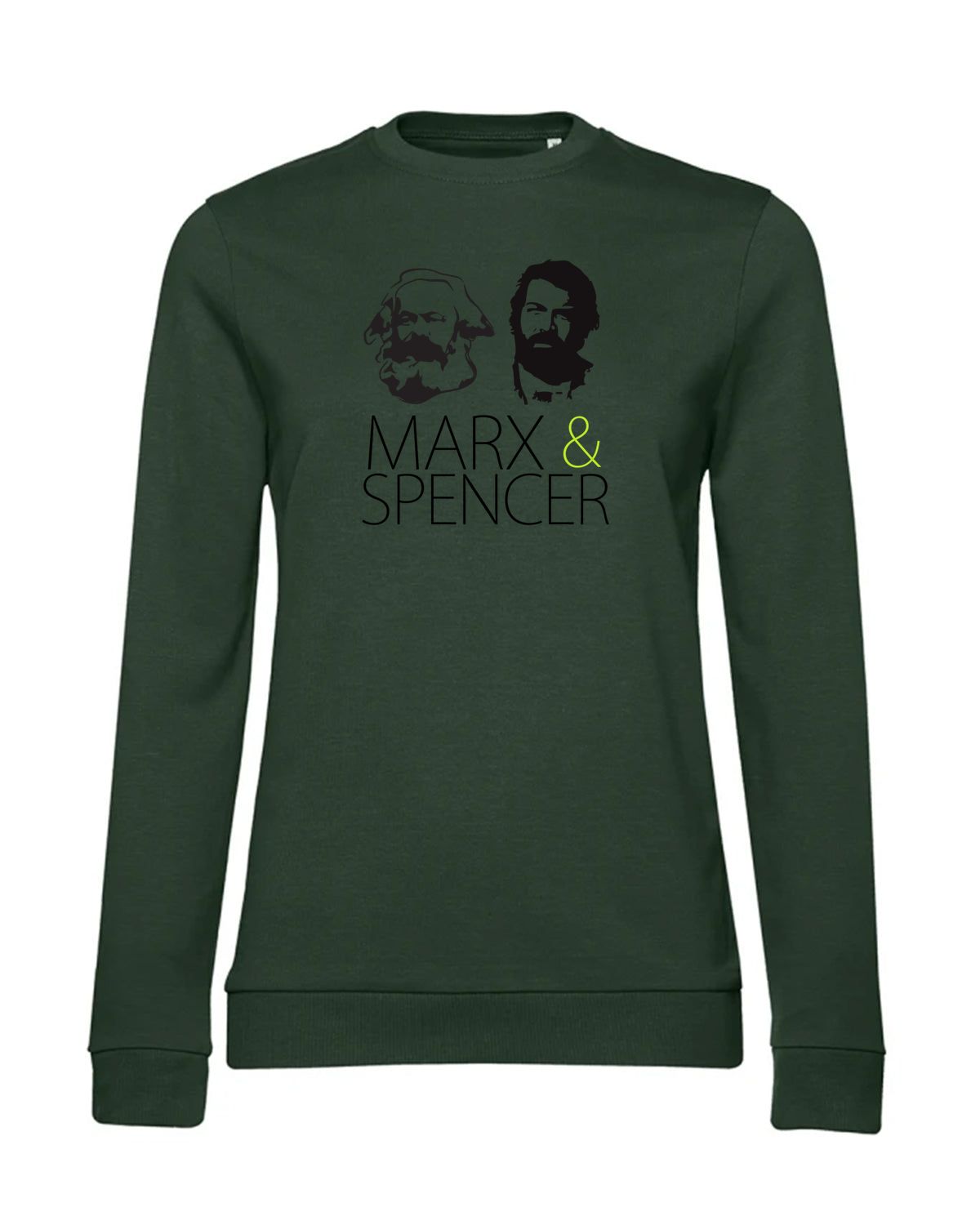 bundle-src:https://cdn.shopify.com/s/files/1/0946/1078/4639/files/WW02W_P_BC_882_01.jpg?v=1773067021