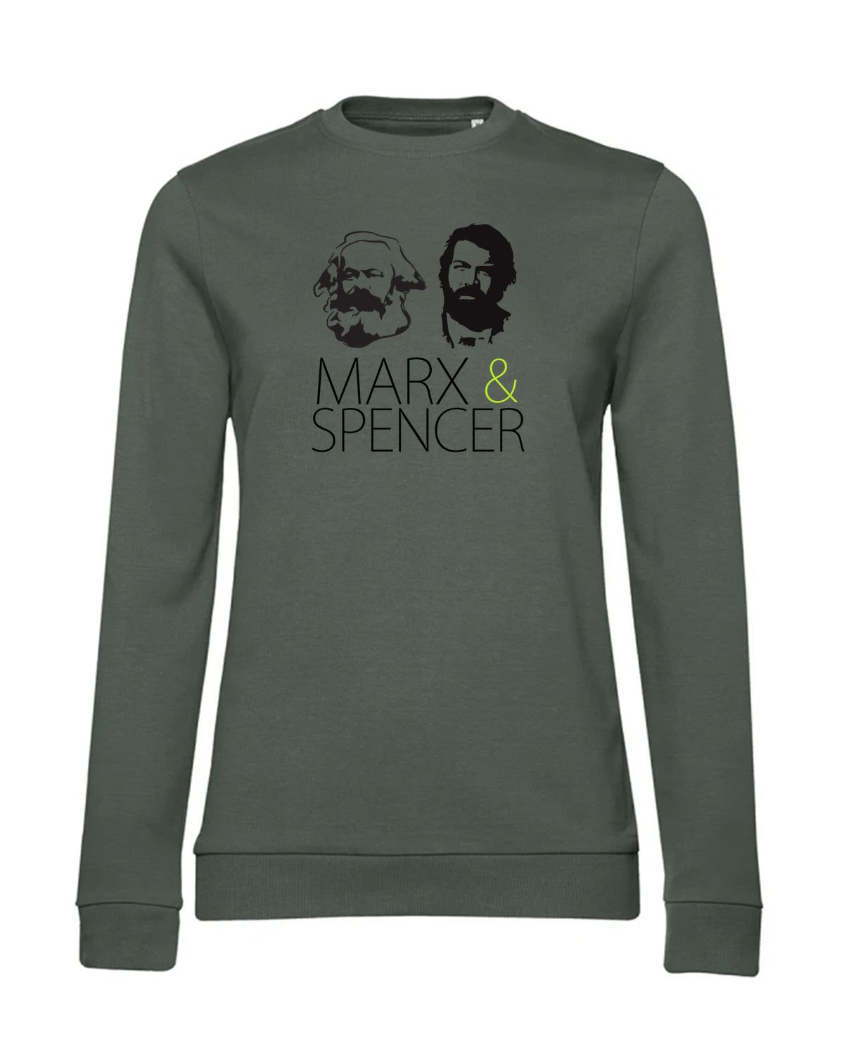 bundle-src:https://cdn.shopify.com/s/files/1/0946/1078/4639/files/WW02W_P_BC_551_01.jpg?v=1773067021