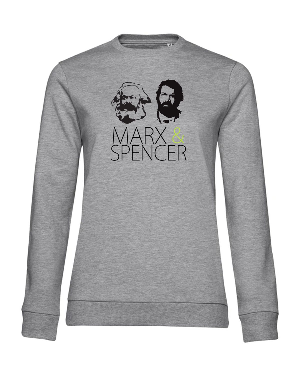 bundle-src:https://cdn.shopify.com/s/files/1/0946/1078/4639/files/WW02W_P_BC_610_01.jpg?v=1773067021