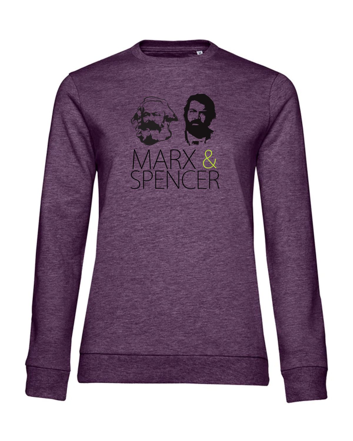 bundle-src:https://cdn.shopify.com/s/files/1/0946/1078/4639/files/WW02W_P_BC_616_01.jpg?v=1773067021