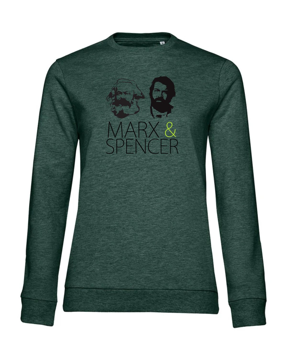 bundle-src:https://cdn.shopify.com/s/files/1/0946/1078/4639/files/WW02W_P_BC_618_01.jpg?v=1773067021