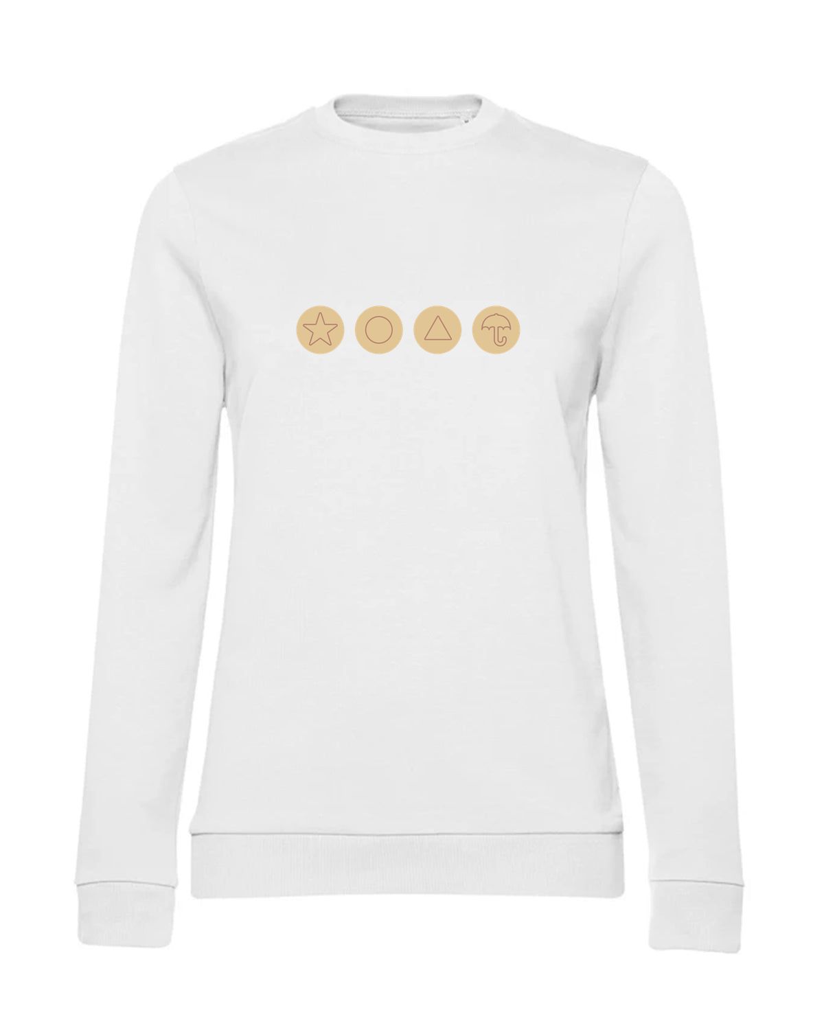 bundle-src:https://cdn.shopify.com/s/files/1/0946/1078/4639/files/WW02W_P_BC_001_01.jpg?v=1773067021