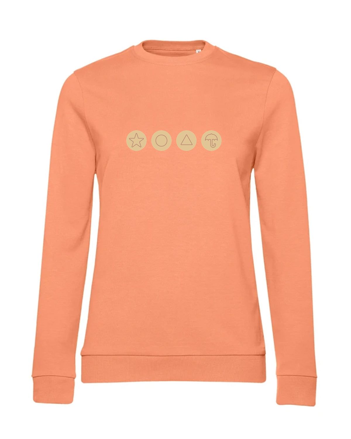 bundle-src:https://cdn.shopify.com/s/files/1/0946/1078/4639/files/WW02W_P_BC_255_01.jpg?v=1773067021