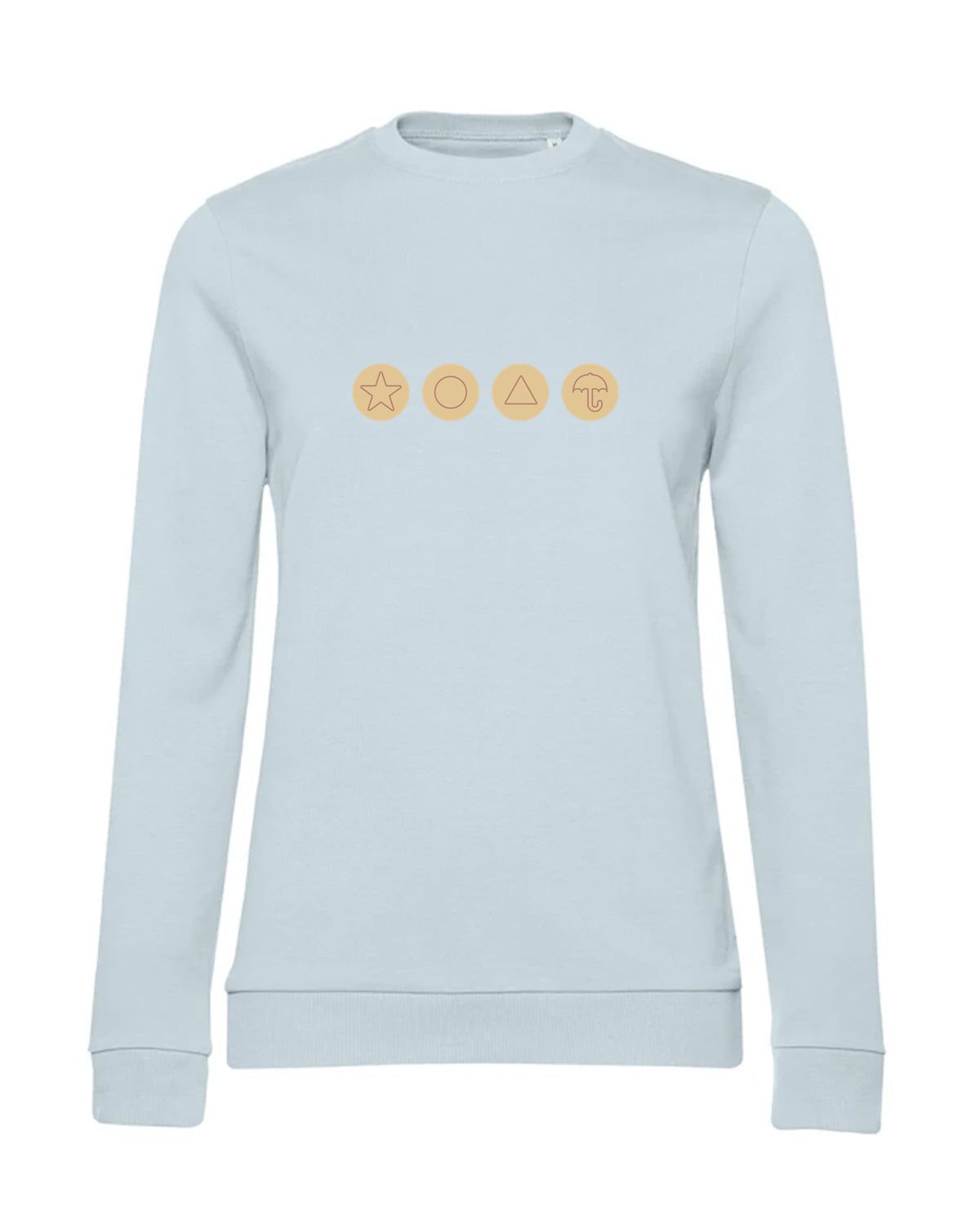 bundle-src:https://cdn.shopify.com/s/files/1/0946/1078/4639/files/WW02W_P_BC_405_01.jpg?v=1773067021