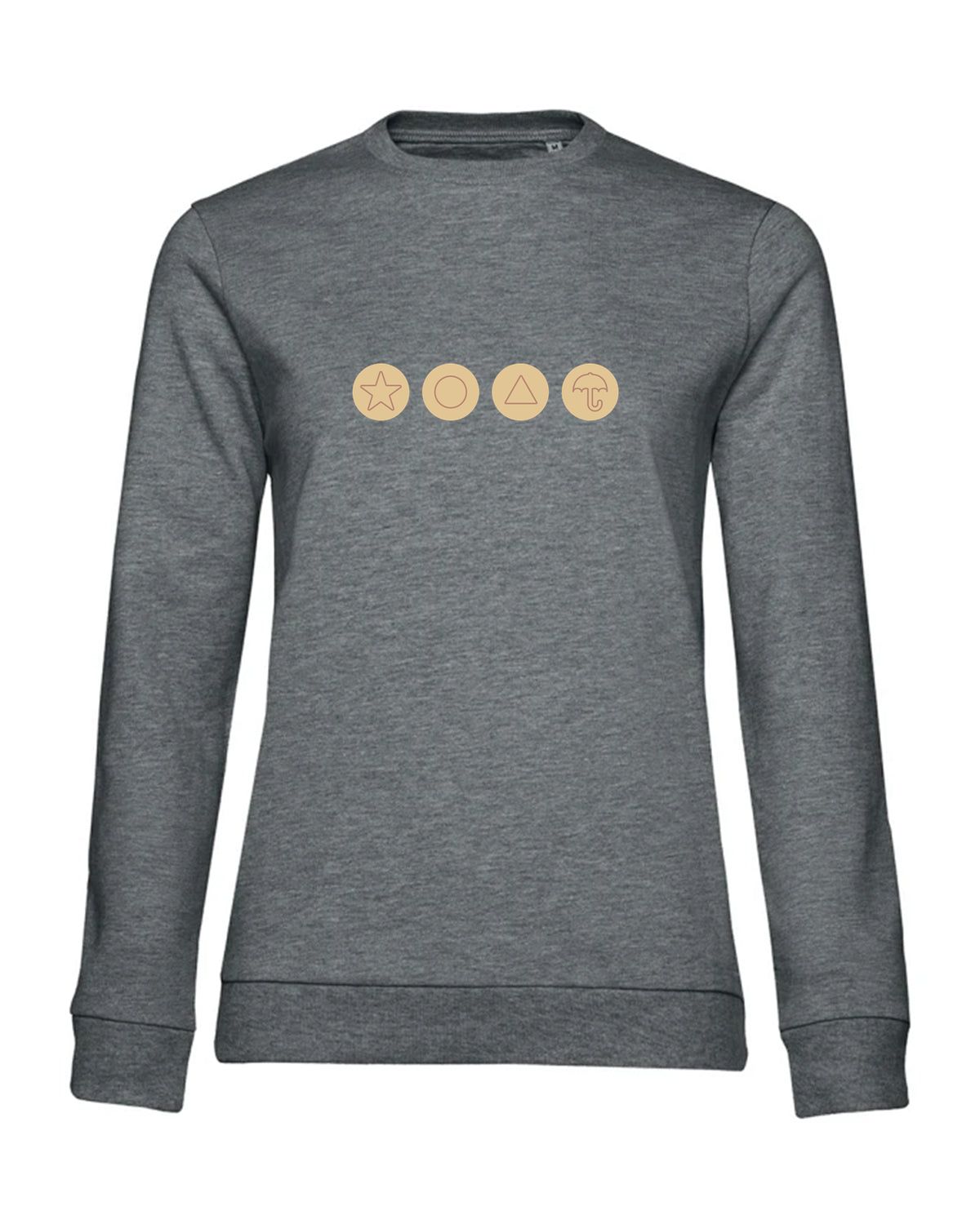 bundle-src:https://cdn.shopify.com/s/files/1/0946/1078/4639/files/WW02W_P_BC_623_01.jpg?v=1773067021