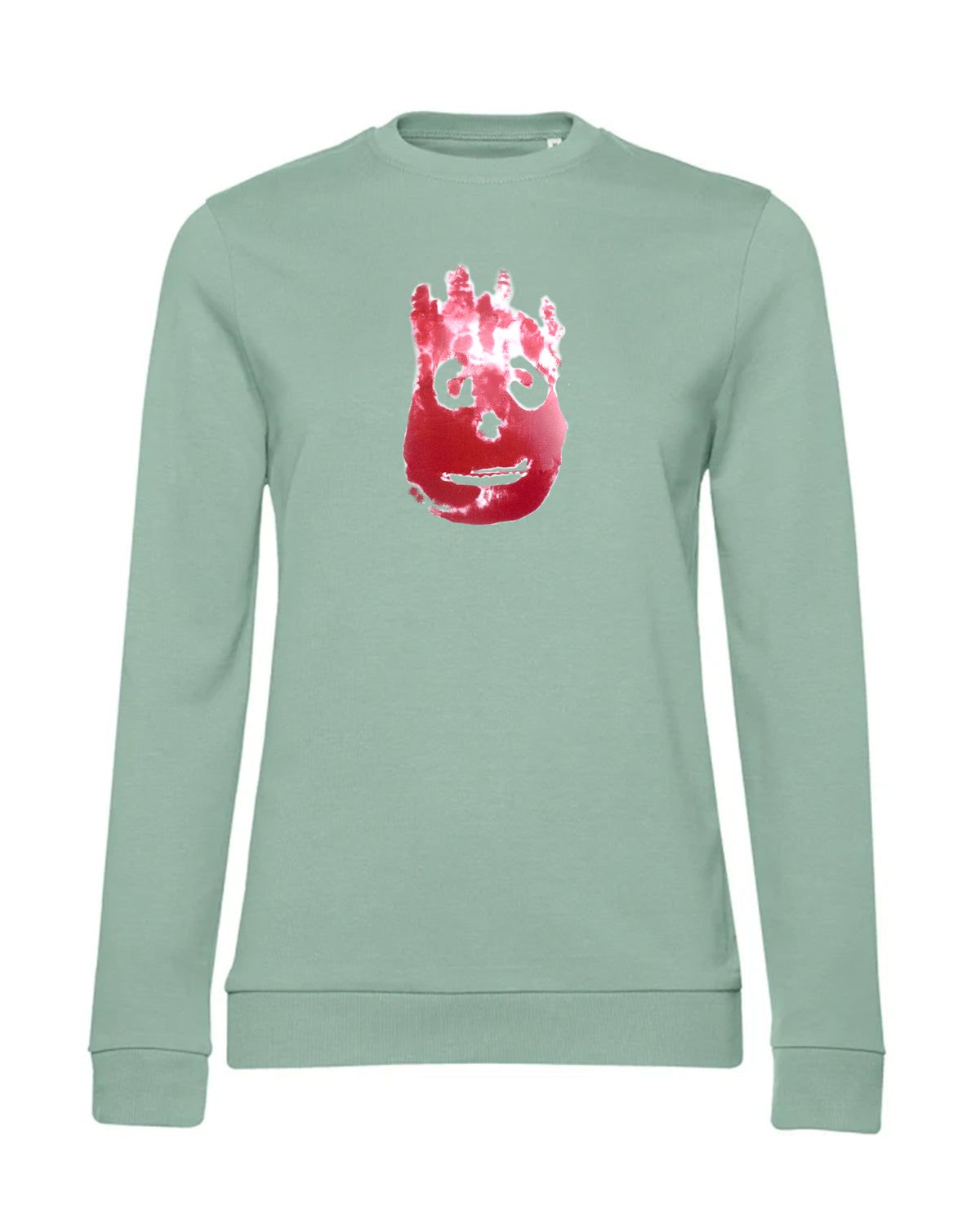 bundle-src:https://cdn.shopify.com/s/files/1/0946/1078/4639/files/WW02W_P_BC_502_01.jpg?v=1773067021