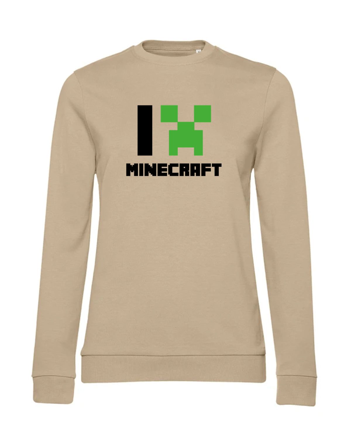 bundle-src:https://cdn.shopify.com/s/files/1/0946/1078/4639/files/WW02W_P_BC_123_01.jpg?v=1773067021