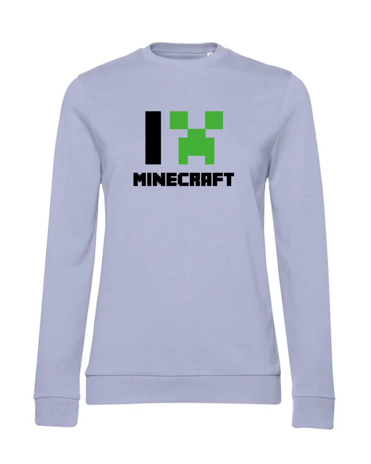 bundle-src:https://cdn.shopify.com/s/files/1/0946/1078/4639/files/WW02W_P_BC_339_01.jpg?v=1773067021