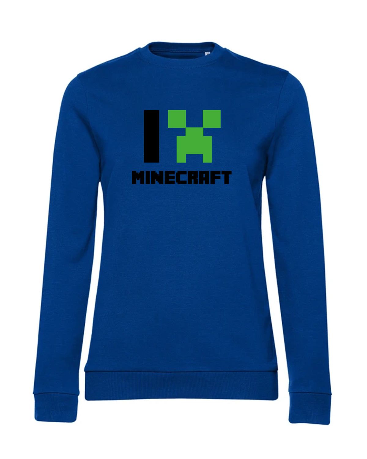 bundle-src:https://cdn.shopify.com/s/files/1/0946/1078/4639/files/WW02W_P_BC_453_01.jpg?v=1773067021