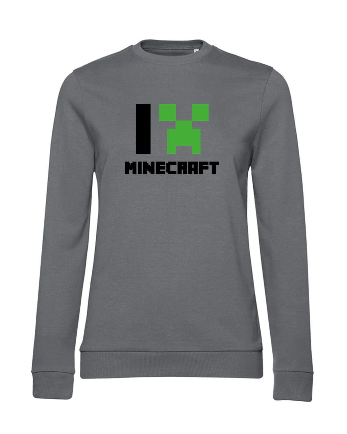 bundle-src:https://cdn.shopify.com/s/files/1/0946/1078/4639/files/WW02W_P_BC_665_01.jpg?v=1773067021