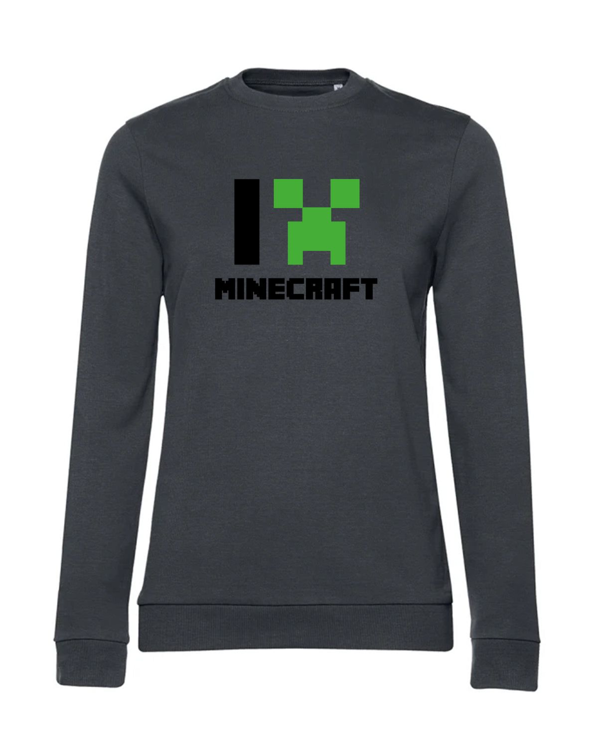 bundle-src:https://cdn.shopify.com/s/files/1/0946/1078/4639/files/WW02W_P_BC_669_01.jpg?v=1773067021