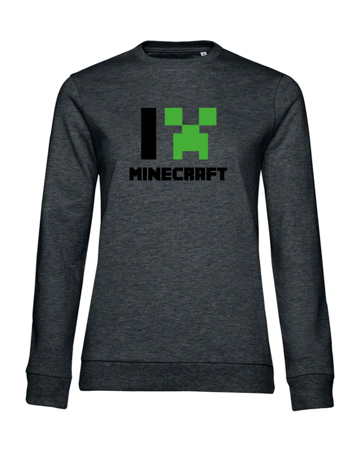 bundle-src:https://cdn.shopify.com/s/files/1/0946/1078/4639/files/WW02W_P_BC_625_01.jpg?v=1773067021