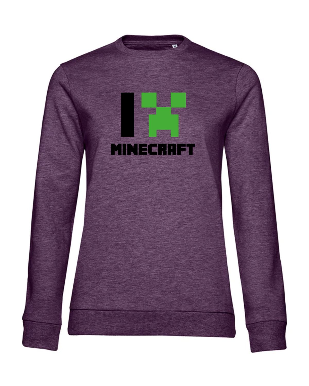 bundle-src:https://cdn.shopify.com/s/files/1/0946/1078/4639/files/WW02W_P_BC_616_01.jpg?v=1773067021