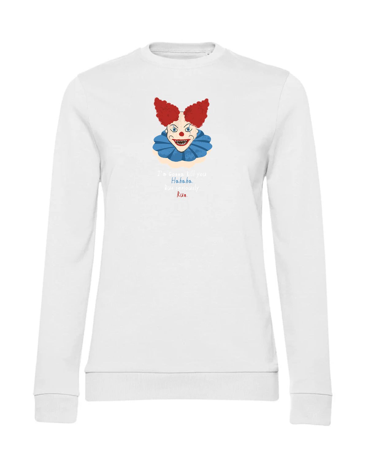 bundle-src:https://cdn.shopify.com/s/files/1/0946/1078/4639/files/WW02W_P_BC_001_01.jpg?v=1773067021