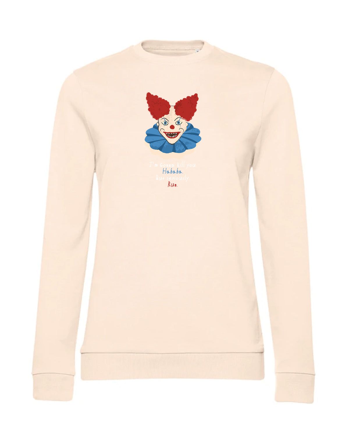 bundle-src:https://cdn.shopify.com/s/files/1/0946/1078/4639/files/WW02W_P_BC_305_01.jpg?v=1773067021