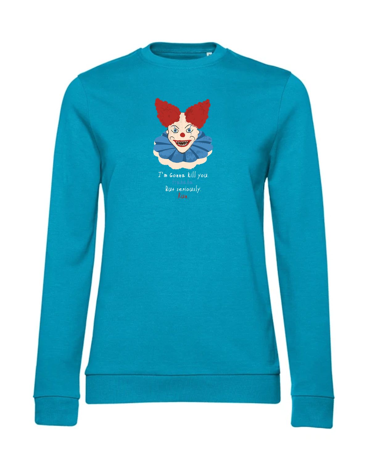 bundle-src:https://cdn.shopify.com/s/files/1/0946/1078/4639/files/WW02W_P_BC_443_01.jpg?v=1773067021