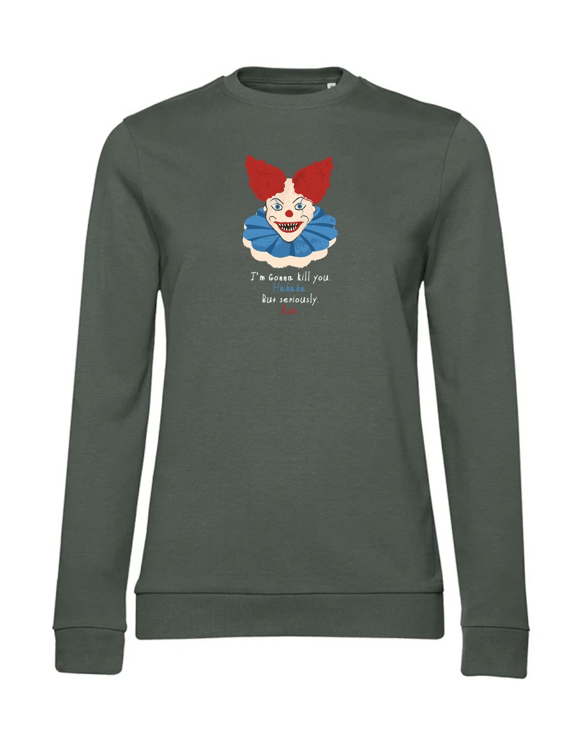 bundle-src:https://cdn.shopify.com/s/files/1/0946/1078/4639/files/WW02W_P_BC_551_01.jpg?v=1773067021