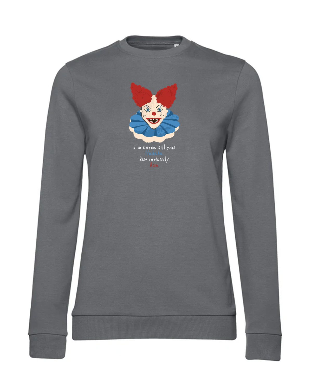 bundle-src:https://cdn.shopify.com/s/files/1/0946/1078/4639/files/WW02W_P_BC_665_01.jpg?v=1773067021