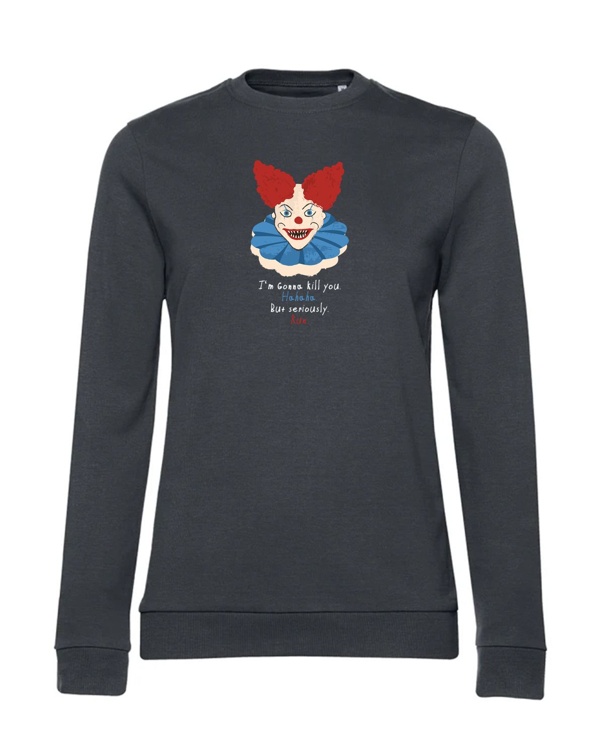 bundle-src:https://cdn.shopify.com/s/files/1/0946/1078/4639/files/WW02W_P_BC_669_01.jpg?v=1773067021