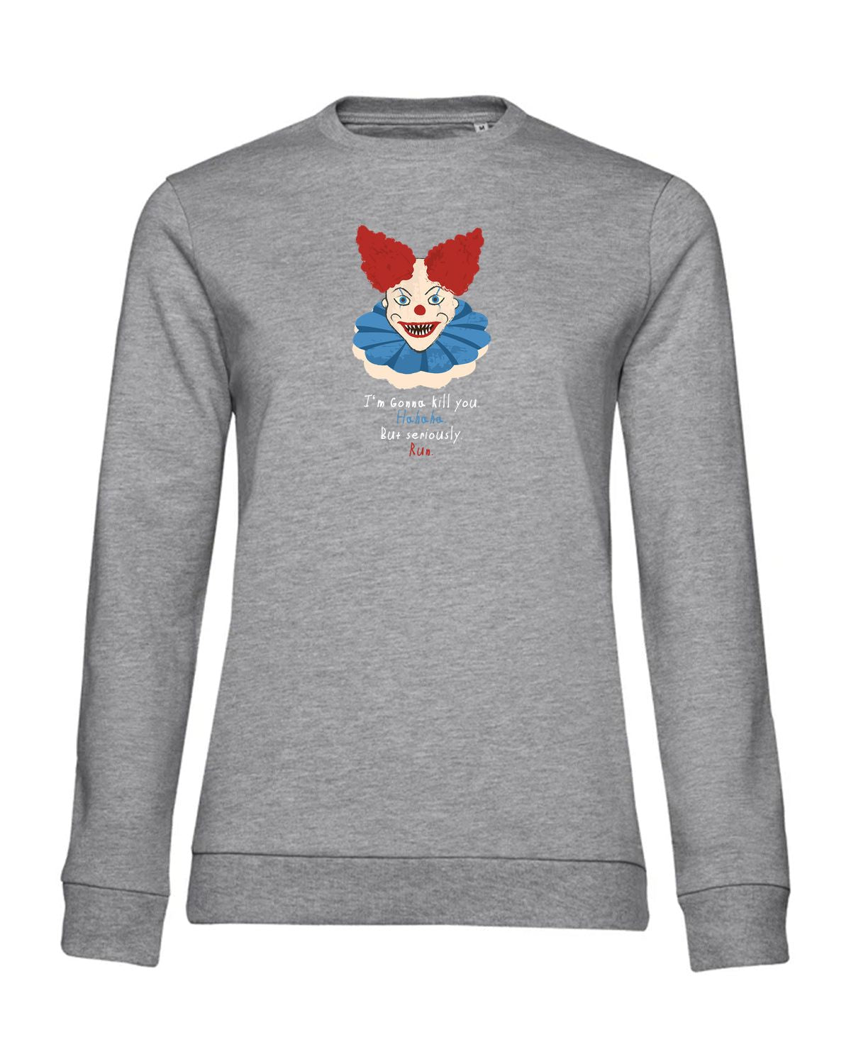 bundle-src:https://cdn.shopify.com/s/files/1/0946/1078/4639/files/WW02W_P_BC_610_01.jpg?v=1773067021